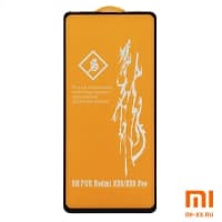 Защитное стекло Rinbo для Xiaomi Mi 9T