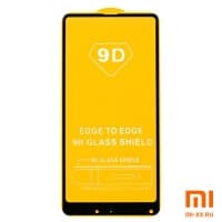 Защитное стекло для Xiaomi Mi Mix 2s