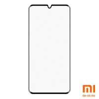 Защитное стекло для Xiaomi Mi 10 Lite