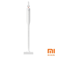 Беспроводной ручной пылесос Deerma VC01 Wireless Vacuum Cleaner (White)