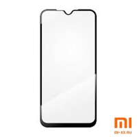 Защитное стекло Rinbo для Xiaomi Redmi 9