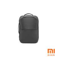 Рюкзак RunMi 90 Multitasker Commuter Backpack (Black)