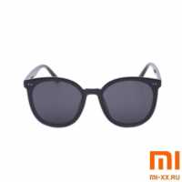 Солнцезащитные Очки TS Classic Sunglasses Type-B (Black)