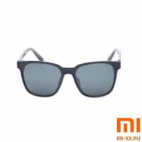 Солнцезащитные Очки TS Classic Sunglasses Type-C (Black)