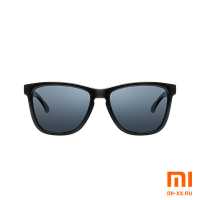 Солнцезащитные Очки TS Classic Sunglasses Type-D (Black)