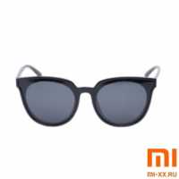 Солнцезащитные Очки TS Classic Sunglasses Type-E (Black)