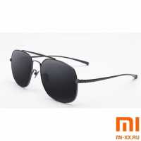 Солнцезащитные Очки TS Titan Sunglasses (Black)