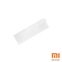 Воздушный фильтр для робота-пылесоса Xiaomi Mijia G1 (2 шт; White)