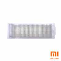 Воздушный фильтр для робота-пылесоса Xiaomi Mijia LDS Vacuum Cleaner (2 шт; White)