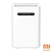 Увлажнитель воздуха Xiaomi SmartMi Air Humidifier 2 (White)