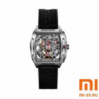 Часы Xiaomi CIGA Z-Series Mechanical Watch (Black)