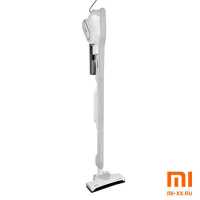 Ручной пылесос Deerma Handheld Vacuum Cleaner DX700 (White)
