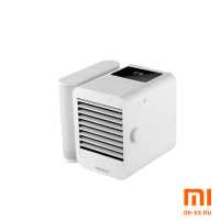 Настольный кондиционер Xiaomi Microhoo Mini Air Conditioner (White)