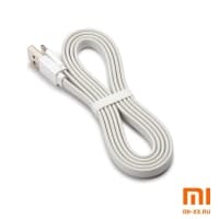 Кабель Xiaomi USB-C (White)