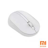 Компьютерная мышь Xiaomi MIIIW Wireless Office Mouse (White)