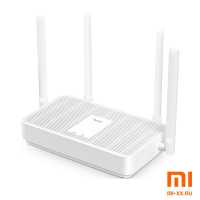 Wi-Fi Роутер Redmi Router AX5 (White)