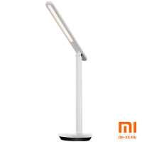 Настольная лампа Yeelight Z1 Pro Rechargeable Folding Table Lamp YLTD14YL (White)