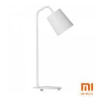 Настольная лампа Xiaomi Yeelight Minimalist Wrought Iron (White)