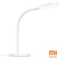 Настольная лампа Xiaomi Yeelight Led Table Lamp YLTD02YL (White)