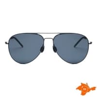 Солнцезащитные очки Xiaomi Turok Steinhardt Sunglasses (Black)