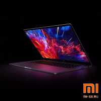 Ноутбук RedmiBook Pro 15 2022 (i5-12450H; Intel UHD Graphics; 16 Gb; 512 Gb SSD PCI-e 4.0; Gray)