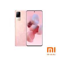 Xiaomi Civi 1S (8Gb/256Gb) Pink