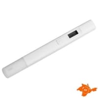 TDS-тестер качества воды Xiaomi Mi TDS Pen (White)