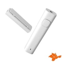 Адаптер для наушников Xiaomi Bluetooth Audio Receiver (White)