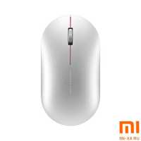 Компьютерная мышь Xiaomi Fashion Mouse XMWS001TM (White)