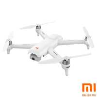 Квадрокоптер Xiaomi FIMI A3 Drone (White)