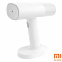 Ручной отпариватель Xiaomi Mijia Handheld Ironing Machine (White)