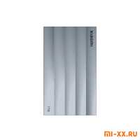 Твердотельный накопитель Xiaomi 1TB (Silver)