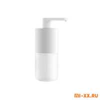 Сенсорный дозатор жидкого мыла Xiaomi Mijia Auto Foaming Hand Wash Pro (White)