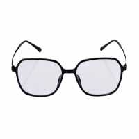 Компьютерные очки Urevo Anti-Blue Glasses (Black)
