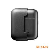 Электробритва Xiaomi Mijia S600 (Black)