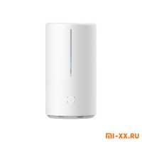 Увлажнитель воздуха Xiaomi Mijia Smart Sterilization Humidifier S MJJSQ03DY (White)