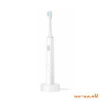 Электрическая зубная щётка Xiaomi Mijia Toothbrush T301 (White)