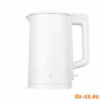Чайник Xiaomi Mi Kettle N1, MJDSH05YM (White)