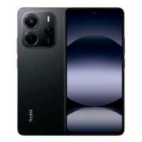 Телефон Redmi Note 14 NFC (8Gb/128Gb, Midnight Black)