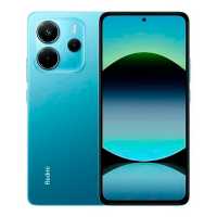 Телефон Redmi Note 14 NFC (8Gb/128Gb, Ocean Blue)