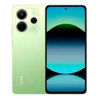 Телефон Redmi Note 14 NFC (8Gb/256Gb, Lime Green)