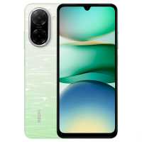Смартфон Redmi A5 (4Gb/128Gb, Lake Green)