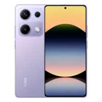 Телефон Redmi Note 14S (12Gb/512Gb, Aurora Purple)