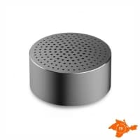 Bluetooth колонка Xiaomi Mi Speaker Mini (Dark Gray)