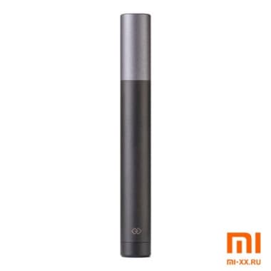 Триммер Xiaomi Mini Nose Hair Trimmer HN1 (Black)