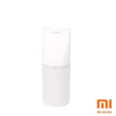 Портативный увлажнитель воздуха Xiaomi Guildford Humidifier (White)