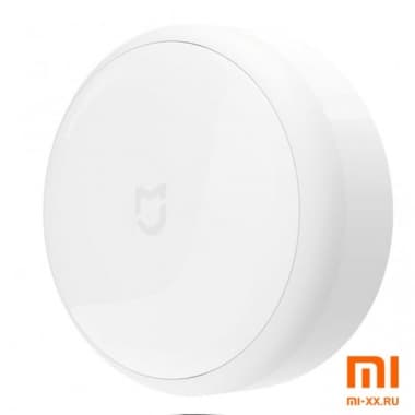 Светильник Xiaomi Mi Induction Night Lamp (White)