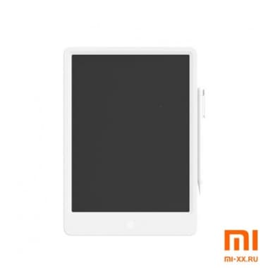 Планшет для рисования Xiaomi Mijia LCD Small Blackboard 13,5