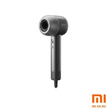 Фен Xiaomi Dreame Intelligent Temperature Control Hair Dryer (Grey)
