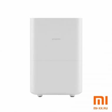 Увлажнитель воздуха Xiaomi Smartmi Zhimi Air Humidifier (White)